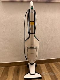 Vk220 folletto vorwerk