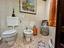 Immagine 27