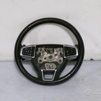 Volante Land Rover Discovery 5 2016