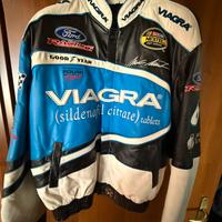 Giacca da collezione