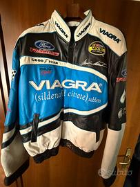 Giacca da collezione