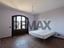 Immagine 27