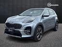 kia-sportage-1-6-crdi-mhev-gt-line-2wd-136cv-dct