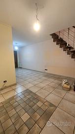 Zona tremestieri etnreo