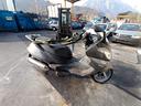 motocicli-aprilia-450-0-2005-m273m-per-ricambi
