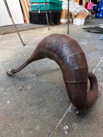 espanduone hm 50’2010