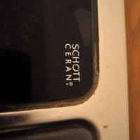 piano cottura quadro fochi 