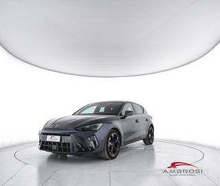 CUPRA Leon Leon 2.0 tdi 150cv dsg