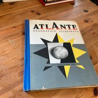 Atlante del 1950 - rsg