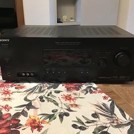 sony ht ddwg800 HT str kg800 5.1 surround e stand
