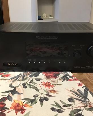 sony ht ddwg800 HT str kg800 5.1 surround e stand