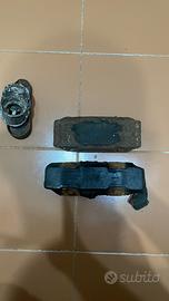 Lotto tedesco ww2 relic