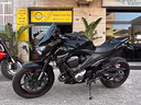kawasaki-z-800