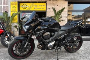 Kawasaki Z 800