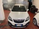 opel-mokka-1-4-turbo-ecotec-140cv-4x4-start-stop-c