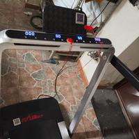 Tapyrulan salva spazio 