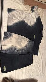 Completo trapstar estivo