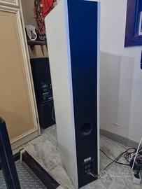 diffusori jamo s628 