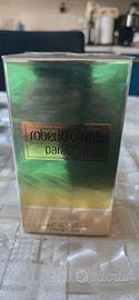 Roberto Cavalli Paradiso Eau de Parfum 75ml Donna
