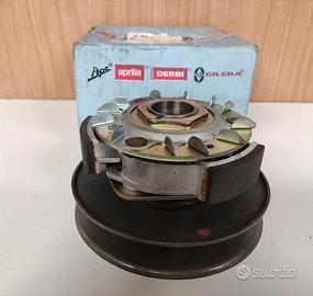 BLOCCO FRIZIONE COMPLETO ORIGINALE SCOOTER PIAGGIO