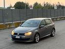 golf-6-1-6diesel-2011-euro5-all-rline-ok-neopatent