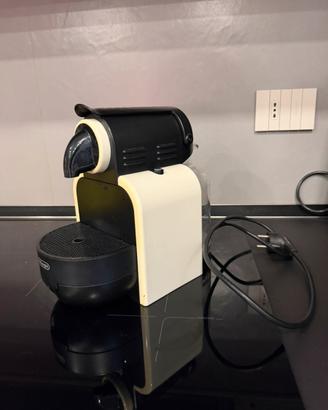 Macchine del caffe nespresso