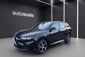 ALFA ROMEO Tonale 1.6 diesel 130 CV TCT6 Ti