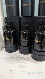 profumi Louis Vuitton originali 