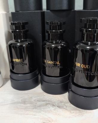 profumi Louis Vuitton originali 