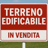 Terreno edificabile