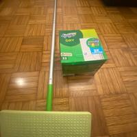 Swiffer