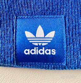 Cappello di hotsell lana adidas