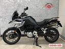 bmw-f-750-gs-exclusive