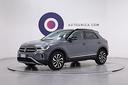 volkswagen-t-roc-1-0-tsi-style-fari-led-neopaten