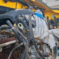 Daily 60, 65c14 C17 nuovo ricambi