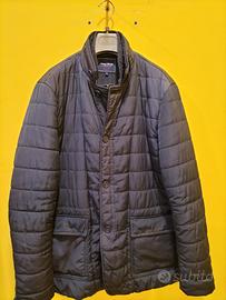 Giaccone uomo Henry Smith taglia XL