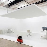 Cessione Storico Studio Fotografico 250 mq