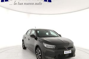 OPEL Corsa 1.2cc 75cv GS