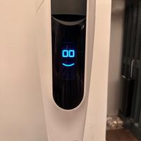 Folletto senza fili vk7s