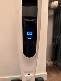 Folletto senza fili vk7s