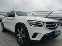 mercedes-benz-glc-220-d-4matic-sport
