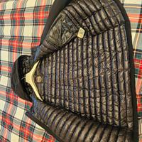 Colmar invernale giubbotto parka uomo