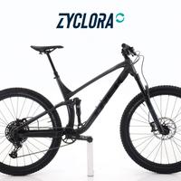 Trek Fuel EX 7 t.XL