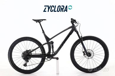 Trek Fuel EX 7 t.XL