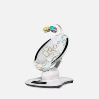 Mamaroo - sdraietta per bimbi