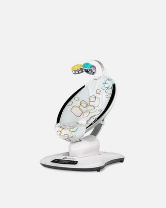 Mamaroo - sdraietta per bimbi