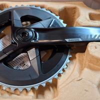 guarnitura Sram Rival