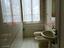 Immagine 12