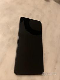 Realme note 50