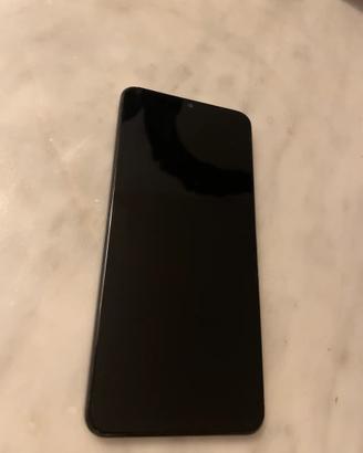 Realme note 50